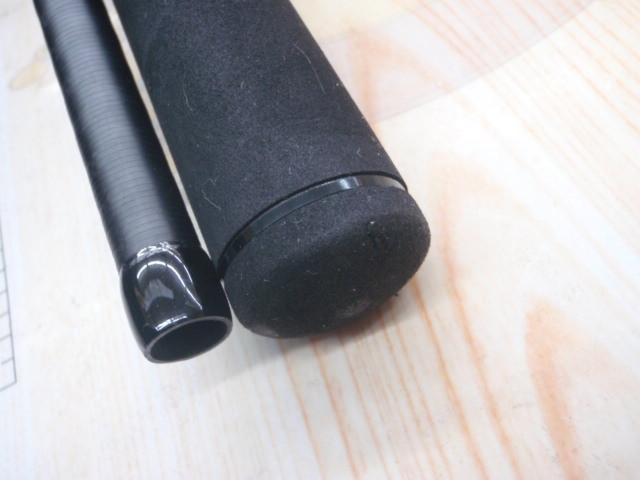 ロックトライブ RTS-906XXH