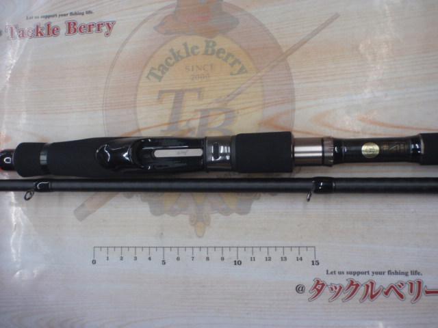 ロックトライブ RTS-906XXH