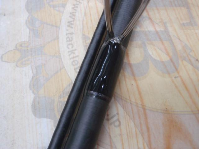 ロックトライブ RTS-906XXH