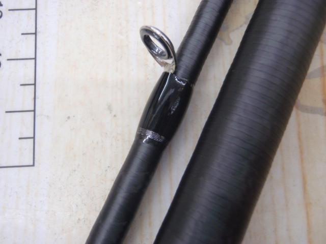 ロックトライブ RTS-906XXH