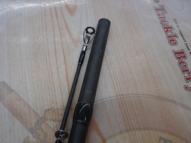 ロックトライブ RTS-906XXH