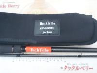 ロックトライブ RTS-906XXH