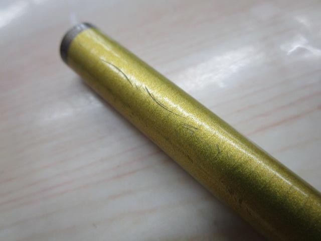 アバンサー 早瀬抜85MN