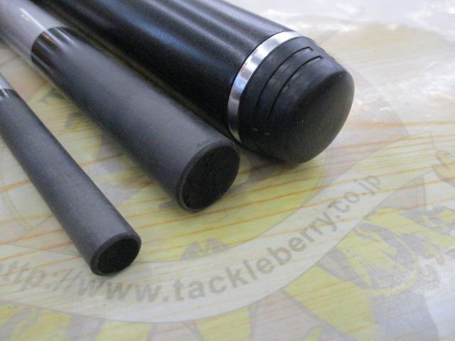 パワーストリーム投STⅡ 405