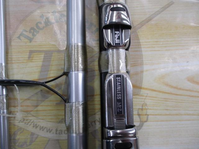 パワーストリーム投STⅡ 405