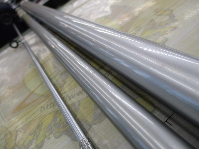 パワーストリーム投STⅡ 405