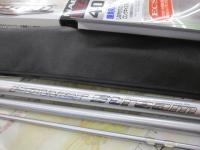 パワーストリーム投STⅡ 405