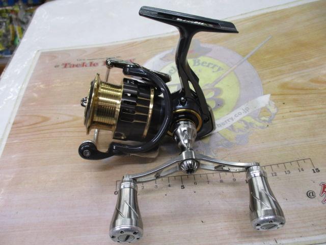 17セオリー 2510PE-H