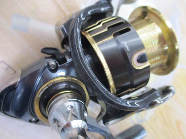 17セオリー 2510PE-H