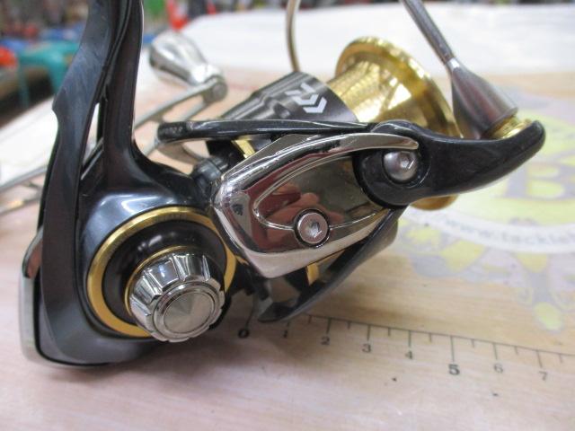 17セオリー 2510PE-H