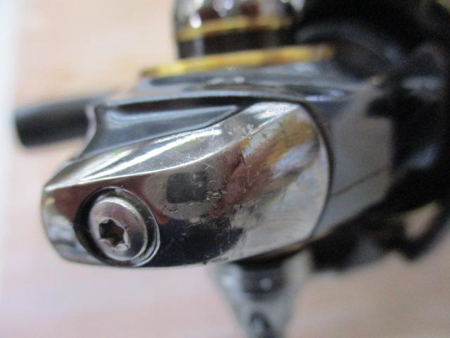 17セオリー 2510PE-H