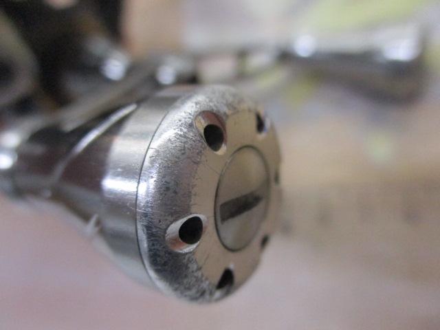 17セオリー 2510PE-H