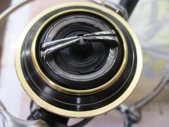 17セオリー 2510PE-H