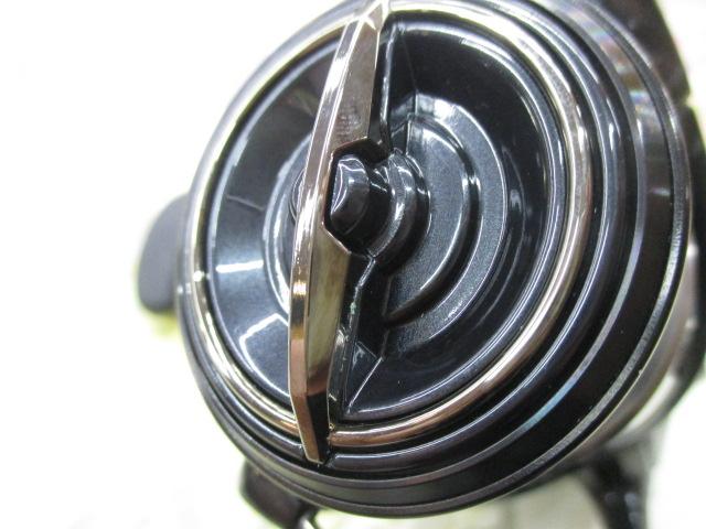 19ヴァンキッシュ C3000XG