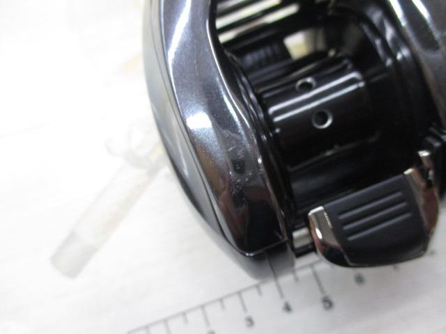 18アンタレスDC MDXG RH