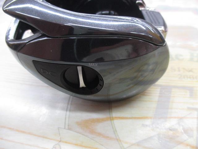 18アンタレスDC MDXG RH