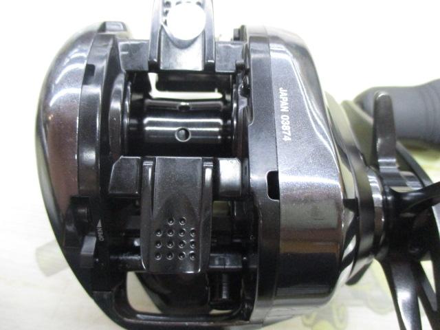 18アンタレスDC MDXG RH