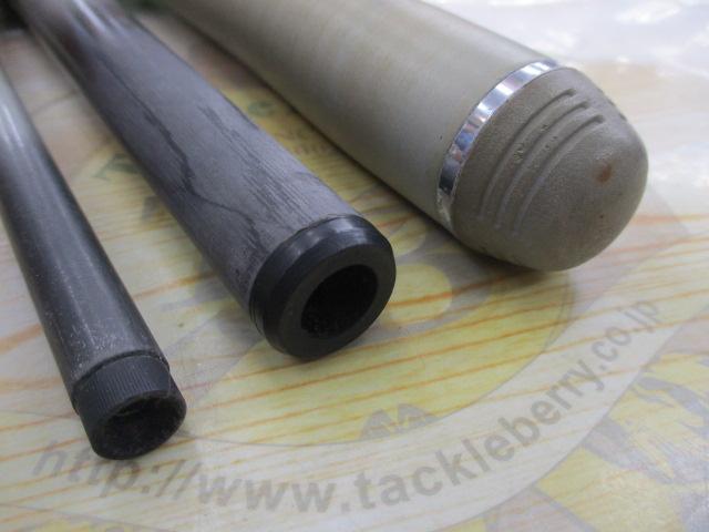 HZILサーフ 30-405