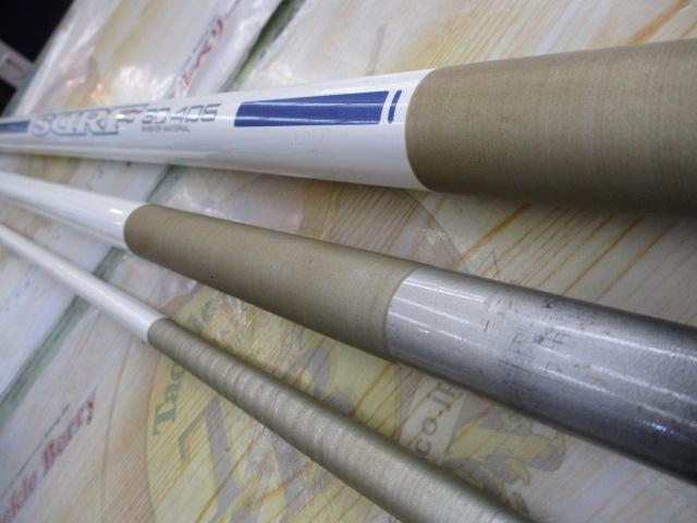 HZILサーフ 30-405