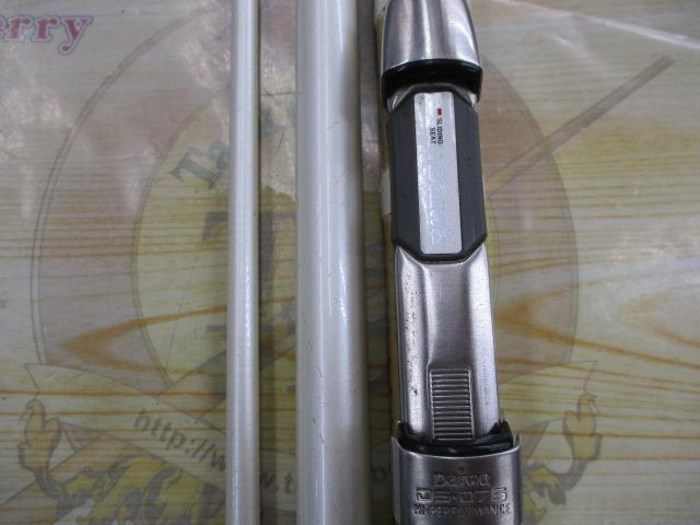 HZILサーフ 30-405