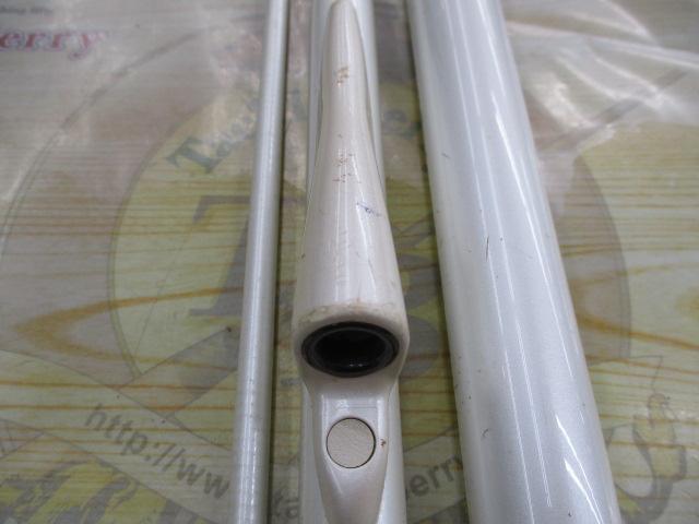 HZILサーフ 30-405