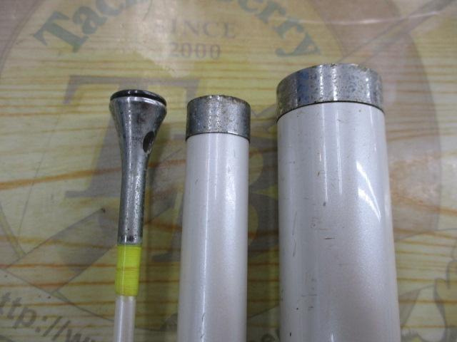 HZILサーフ 30-405