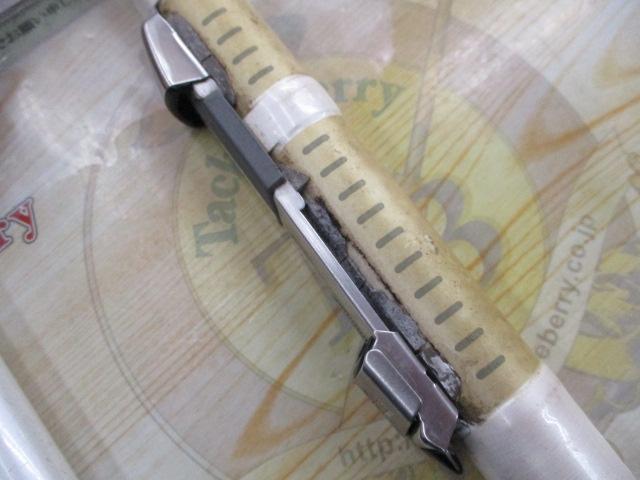 HZILサーフ 30-405