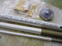 HZILサーフ 30-405