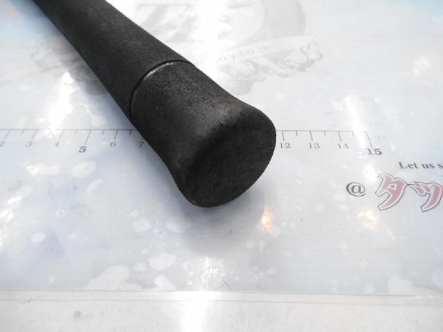 カレイドインスピラーレGT IGTC-69MH スタリオンGT