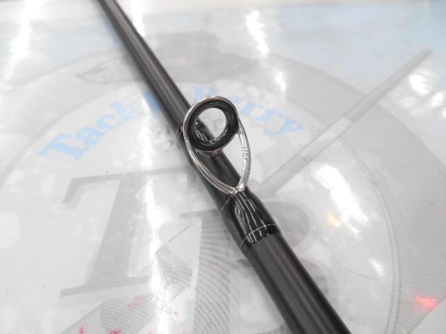 カレイドインスピラーレGT IGTC-69MH スタリオンGT