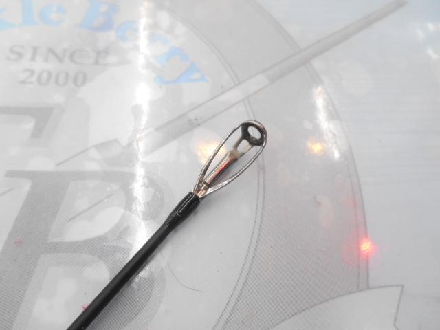 カレイドインスピラーレGT IGTC-69MH スタリオンGT