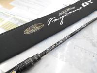 カレイドインスピラーレGT IGTC-69MH スタリオンGT