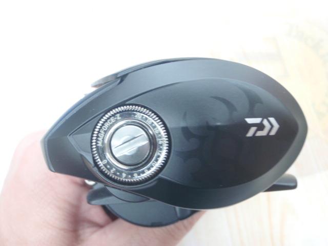 タトゥーラ TW 80XH