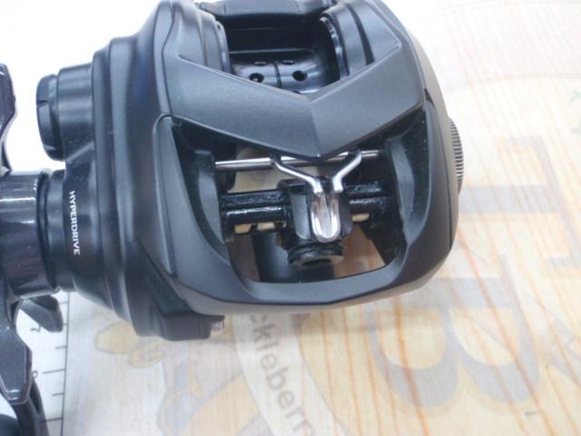 タトゥーラ TW 80XH