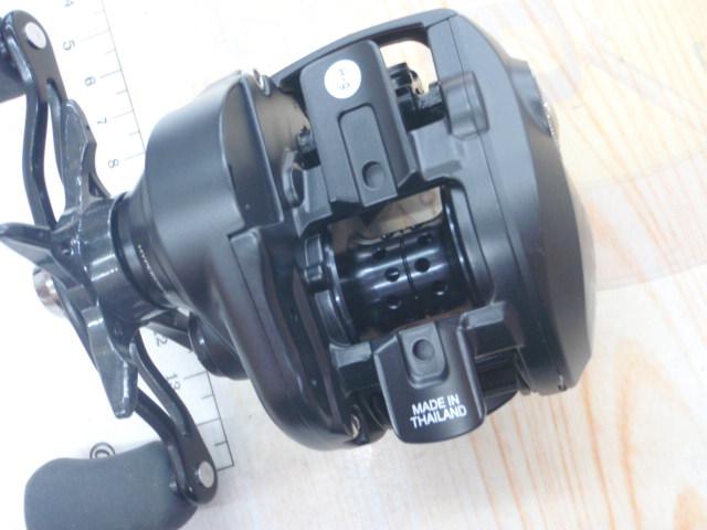 タトゥーラ TW 80XH