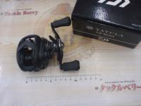 タトゥーラ TW 80XH