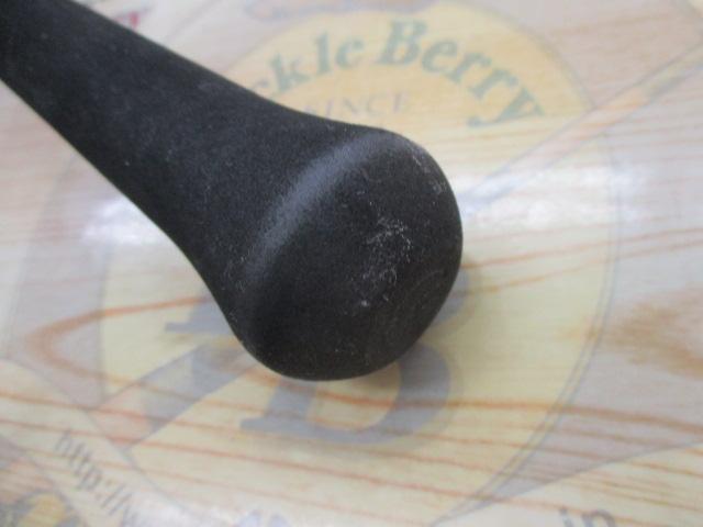 LジギーズSSD S631