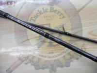 LジギーズSSD S631