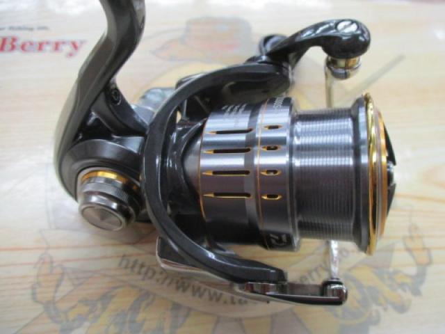 21ルビアスエアリティー FC LT2000S-P