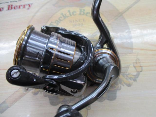 21ルビアスエアリティー FC LT2000S-P