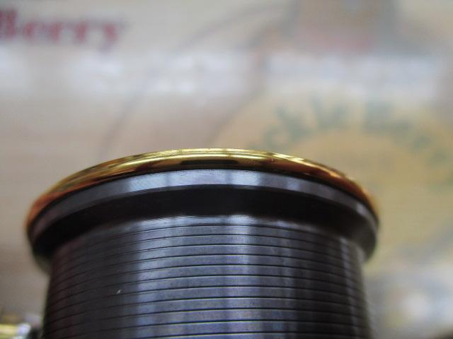 21ルビアスエアリティー FC LT2000S-P