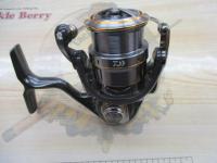 21ルビアスエアリティー FC LT2000S-P