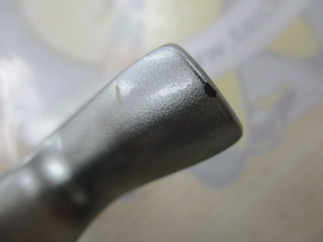 18フリームス LT2500S-DH