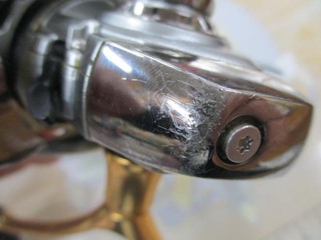 18フリームス LT2500S-DH