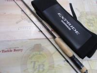 22エクスプライド 265UL+-2