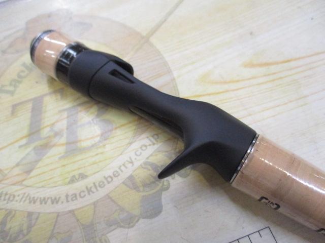 22エクスプライド 1610MLBFS