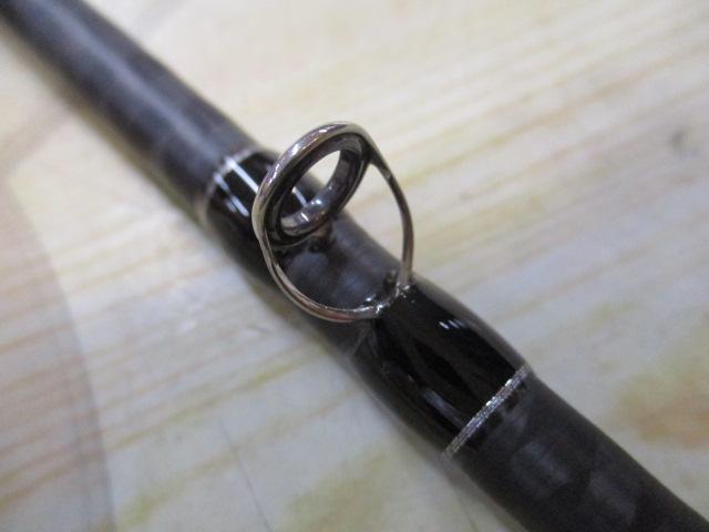 22エクスプライド 1610MLBFS