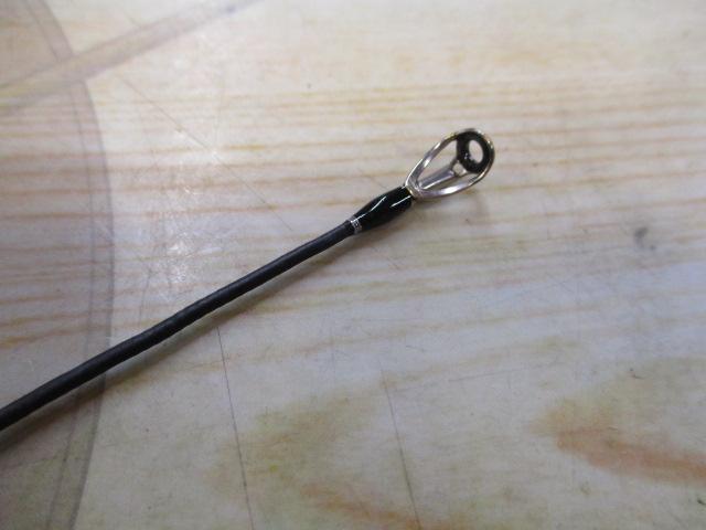 22エクスプライド 1610MLBFS