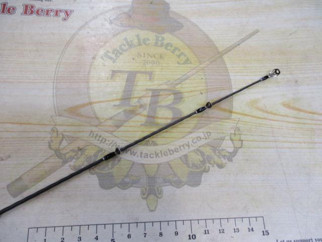 22エクスプライド 1610MLBFS