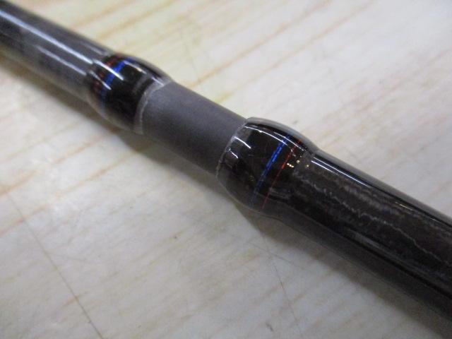 スコーピオン 1581F-2(2019モデル)